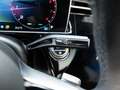Mercedes-Benz E 200 AMG-Sport/Pano/Burm/Sitzklima/Night/20'' Weiß - thumbnail 17