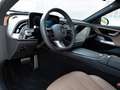 Mercedes-Benz E 200 AMG-Sport/Pano/Burm/Sitzklima/Night/20'' Weiß - thumbnail 19