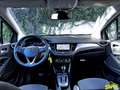 Opel Crossland X 1.2 Turbo Innovation | Navi | Cam | Bi-tone | Carp Blanc - thumbnail 2