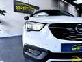 Opel Crossland X 1.2 Turbo Innovation | Navi | Cam | Bi-tone | Carp Blanc - thumbnail 28