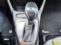 Opel Crossland X 1.2 Turbo Innovation | Navi | Cam | Bi-tone | Carp Blanc - thumbnail 9