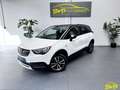 Opel Crossland X 1.2 Turbo Innovation | Navi | Cam | Bi-tone | Carp Blanc - thumbnail 1