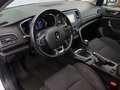 Renault Megane ENERGY TCe 130 Navi Klima PDC Blanc - thumbnail 13