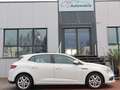 Renault Megane ENERGY TCe 130 Navi Klima PDC Blanc - thumbnail 9
