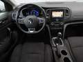 Renault Megane ENERGY TCe 130 Navi Klima PDC Blanc - thumbnail 14