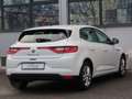 Renault Megane ENERGY TCe 130 Navi Klima PDC Blanc - thumbnail 5