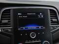 Renault Megane ENERGY TCe 130 Navi Klima PDC Blanc - thumbnail 20