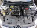 Renault Megane ENERGY TCe 130 Navi Klima PDC Blanc - thumbnail 3