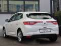 Renault Megane ENERGY TCe 130 Navi Klima PDC Blanc - thumbnail 8
