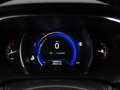 Renault Megane ENERGY TCe 130 Navi Klima PDC Blanc - thumbnail 17