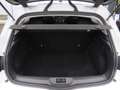 Renault Megane ENERGY TCe 130 Navi Klima PDC Blanc - thumbnail 7