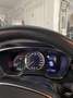 Toyota Corolla Corolla XII 2019 1.8h Active cvt Bronzo - thumbnail 4