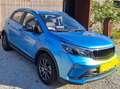 Livan X3 Pro X3Pro 1.5 Blau - thumbnail 5