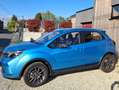 Livan X3 Pro X3Pro 1.5 Blau - thumbnail 4