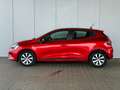 Renault Clio Equilibre TCE 90 Carplay / Tempom./ Sitzheiz./ ... Red - thumbnail 2