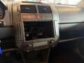 Volkswagen Polo 1.4-16V Optive Grigio - thumbnail 7