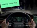 Skoda Octavia Selection DSG NAVI VIRT SHZ CARPLAY LED Schwarz - thumbnail 5
