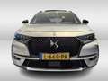 DS Automobiles DS 7 Crossback E-Tense Performance Line+ 225PK | Automaat | Leder Grau - thumbnail 43
