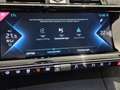 DS Automobiles DS 7 Crossback E-Tense Performance Line+ 225PK | Automaat | Leder Grau - thumbnail 22