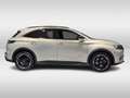 DS Automobiles DS 7 Crossback E-Tense Performance Line+ 225PK | Automaat | Leder Grau - thumbnail 11