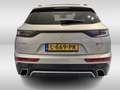 DS Automobiles DS 7 Crossback E-Tense Performance Line+ 225PK | Automaat | Leder Grau - thumbnail 12
