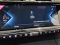 DS Automobiles DS 7 Crossback E-Tense Performance Line+ 225PK | Automaat | Leder Grau - thumbnail 20