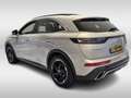 DS Automobiles DS 7 Crossback E-Tense Performance Line+ 225PK | Automaat | Leder Grau - thumbnail 4