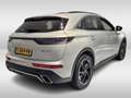 DS Automobiles DS 7 Crossback E-Tense Performance Line+ 225PK | Automaat | Leder Grau - thumbnail 45
