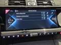 DS Automobiles DS 7 Crossback E-Tense Performance Line+ 225PK | Automaat | Leder Grau - thumbnail 27