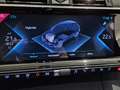 DS Automobiles DS 7 Crossback E-Tense Performance Line+ 225PK | Automaat | Leder Grau - thumbnail 24