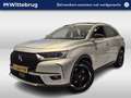 DS Automobiles DS 7 Crossback E-Tense Performance Line+ 225PK | Automaat | Leder Grau - thumbnail 1