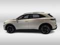 DS Automobiles DS 7 Crossback E-Tense Performance Line+ 225PK | Automaat | Leder Grau - thumbnail 3