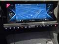 DS Automobiles DS 7 Crossback E-Tense Performance Line+ 225PK | Automaat | Leder Grau - thumbnail 21