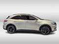 DS Automobiles DS 7 Crossback E-Tense Performance Line+ 225PK | Automaat | Leder Grau - thumbnail 44