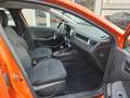 Renault Clio V Equilibre 1.6 E-TECH Hybrid 145 EU6d Orange - thumbnail 7