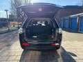 Mitsubishi Outlander 2.0 PHEV Hybrid Business Edition 1-eigenaar Schwarz - thumbnail 9
