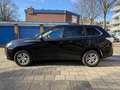 Mitsubishi Outlander 2.0 PHEV Hybrid Business Edition 1-eigenaar Schwarz - thumbnail 2