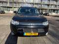 Mitsubishi Outlander 2.0 PHEV Hybrid Business Edition 1-eigenaar Schwarz - thumbnail 7
