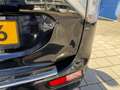 Mitsubishi Outlander 2.0 PHEV Hybrid Business Edition 1-eigenaar Schwarz - thumbnail 13