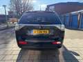 Mitsubishi Outlander 2.0 PHEV Hybrid Business Edition 1-eigenaar Schwarz - thumbnail 8