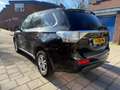 Mitsubishi Outlander 2.0 PHEV Hybrid Business Edition 1-eigenaar Schwarz - thumbnail 11