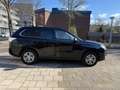 Mitsubishi Outlander 2.0 PHEV Hybrid Business Edition 1-eigenaar Schwarz - thumbnail 3