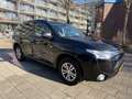 Mitsubishi Outlander 2.0 PHEV Hybrid Business Edition 1-eigenaar Schwarz - thumbnail 4