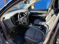 Mitsubishi Outlander 2.0 PHEV Hybrid Business Edition 1-eigenaar Schwarz - thumbnail 5