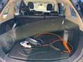 Mitsubishi Outlander 2.0 PHEV Hybrid Business Edition 1-eigenaar Schwarz - thumbnail 10