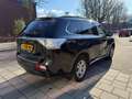 Mitsubishi Outlander 2.0 PHEV Hybrid Business Edition 1-eigenaar Schwarz - thumbnail 6