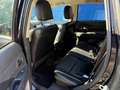 Mitsubishi Outlander 2.0 PHEV Hybrid Business Edition 1-eigenaar Schwarz - thumbnail 16