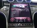 Mercedes-Benz C 300 300e Business Solution AMG | Panoramaschuifdak | N Noir - thumbnail 21