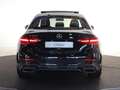 Mercedes-Benz C 300 300e Business Solution AMG | Panoramaschuifdak | N Noir - thumbnail 4
