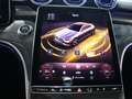 Mercedes-Benz C 300 300e Business Solution AMG | Panoramaschuifdak | N Noir - thumbnail 24